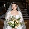julia_fuller98